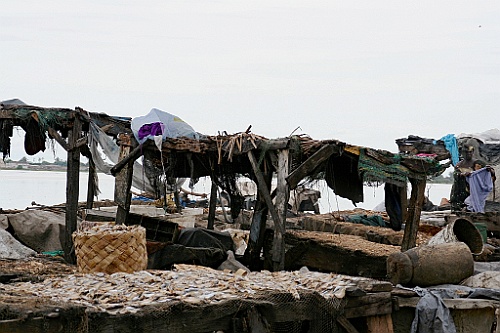Senegal154