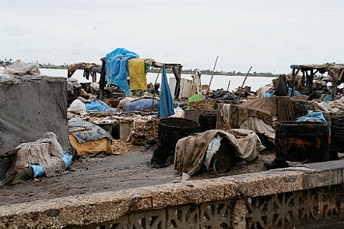 Senegal158