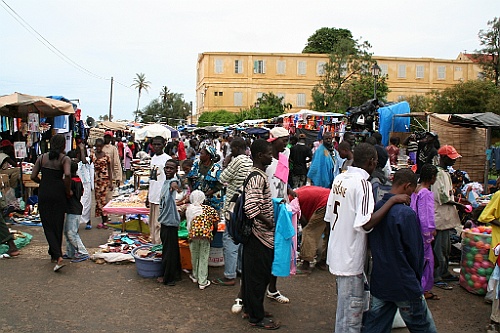 Senegal161
