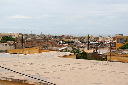 Senegal164