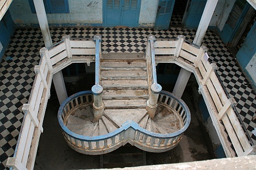 Senegal165
