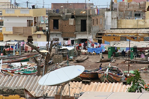 Senegal166