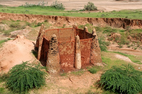 Senegal169
