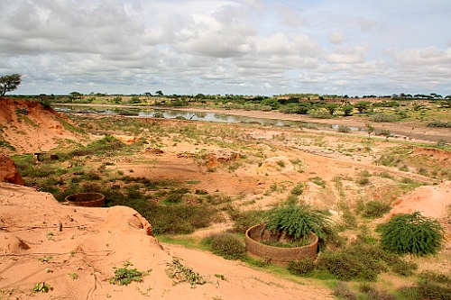 Senegal170