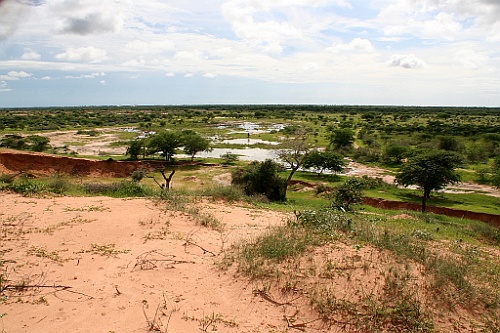 Senegal174