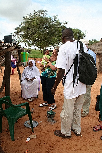 Senegal175