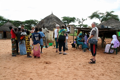 Senegal176