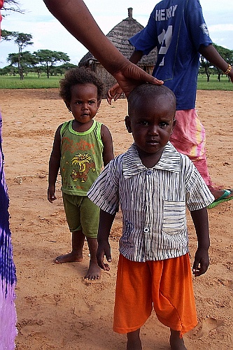 Senegal178