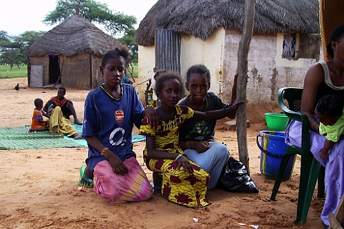 Senegal179