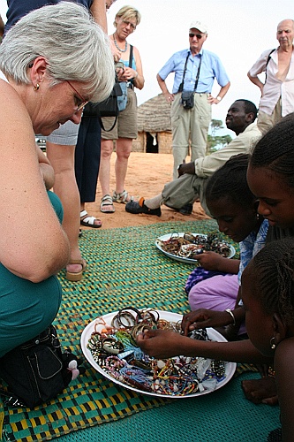 Senegal183