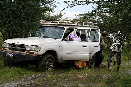 Senegal184