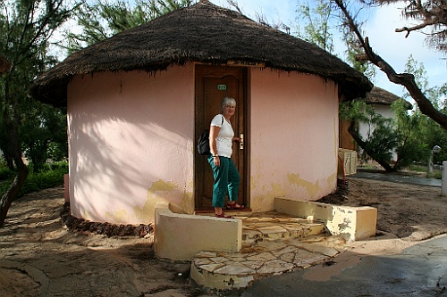 Senegal189