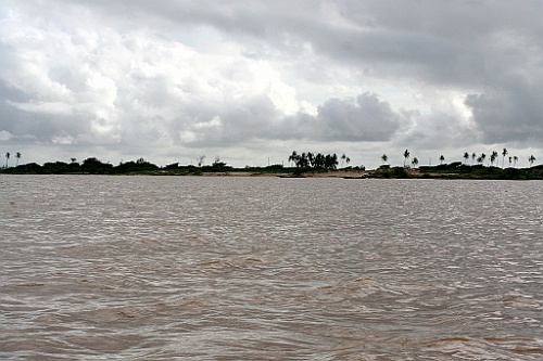 Senegal196