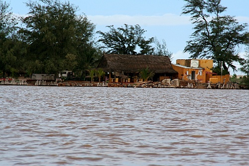 Senegal197