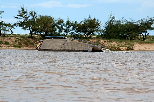 Senegal198