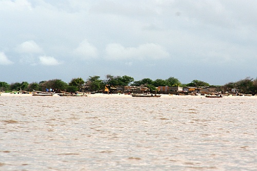 Senegal200