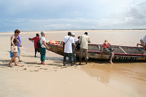 Senegal213