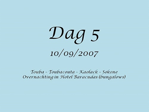 Senegal214