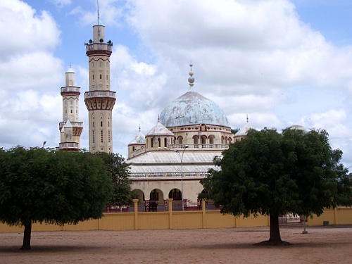 Senegal215