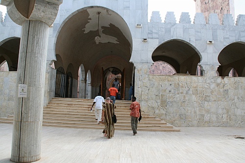 Senegal217