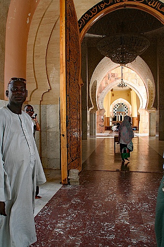 Senegal218