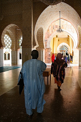 Senegal219