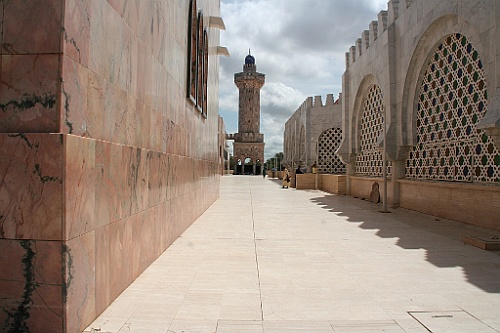 Senegal220