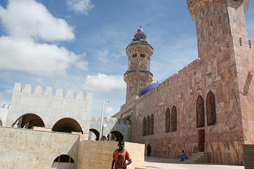 Senegal221