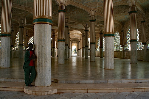 Senegal222