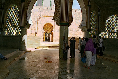 Senegal224