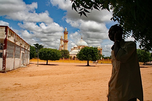 Senegal231