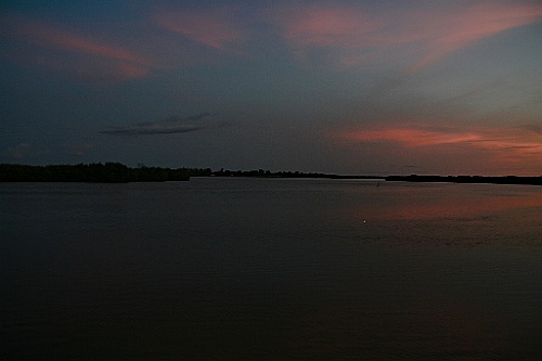 Senegal233