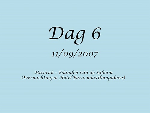 Senegal236