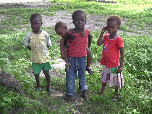 Senegal245