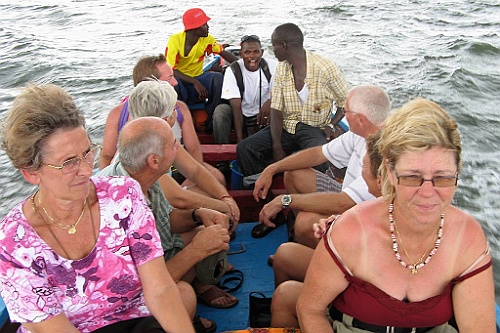 Senegal257