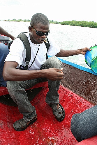 Senegal258