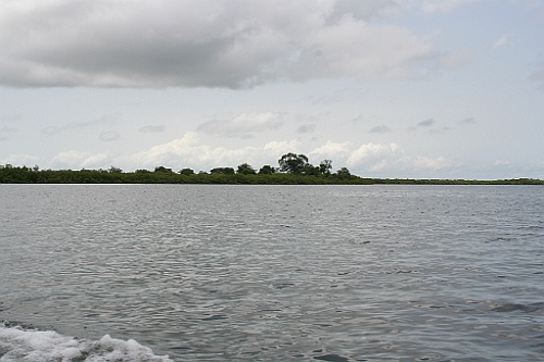 Senegal259