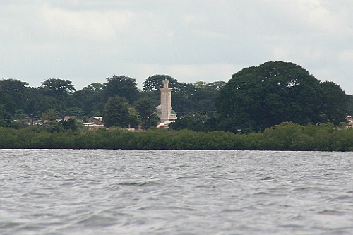 Senegal267