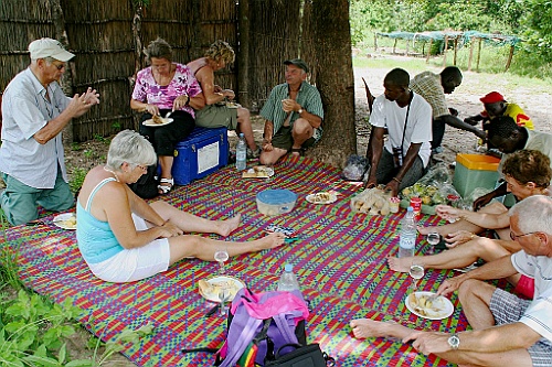 Senegal270