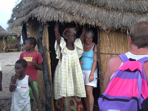 Senegal272