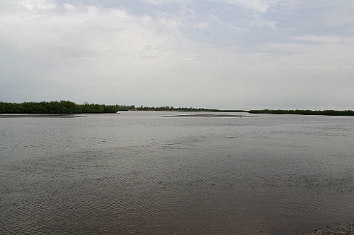 Senegal275