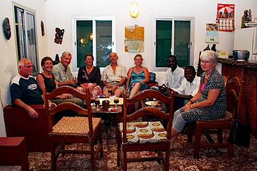 Senegal277