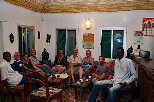 Senegal280