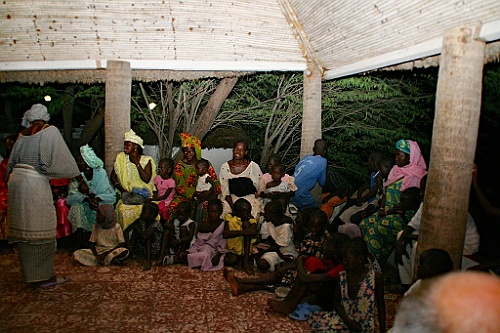 Senegal281