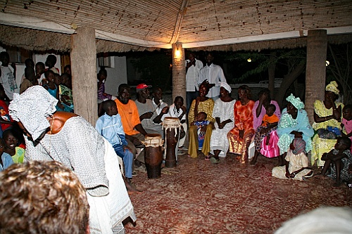 Senegal282