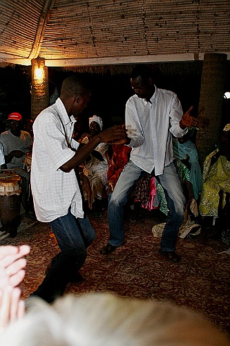 Senegal283