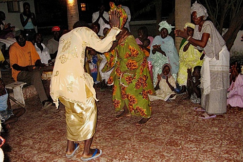 Senegal285