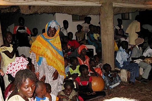 Senegal286