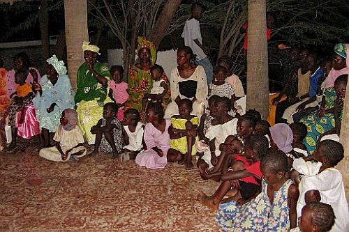 Senegal287