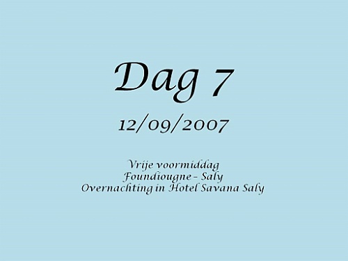 Senegal295